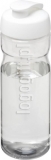 Bidon H2O Active Base Pure 650 ml ?>