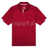 Polo Cool Fit Kiso ELEVATE ?>