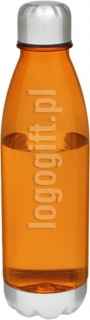 Bidon Tritan Cove o pojemności 685 ml