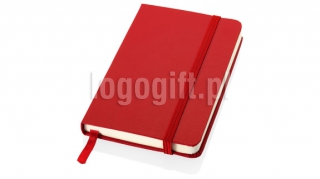 Notes A6 Classic Journalbooks
