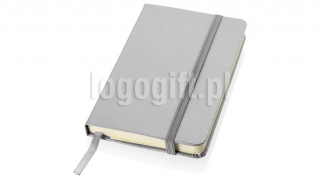 Notes A6 Classic Journalbooks