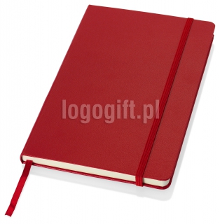 Notes A5 Office Journalbooks