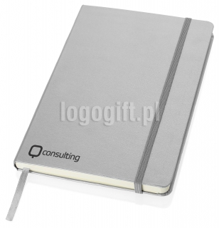 Notes A5 Office Journalbooks