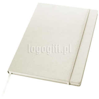 Notatnik A4 Classic Journalbooks