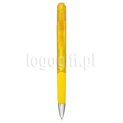 Długopis Parral