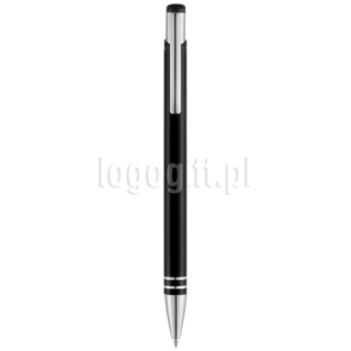 Długopis aluminiowy Hawk