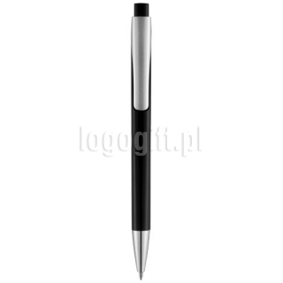Długopis plastikowy Pavo