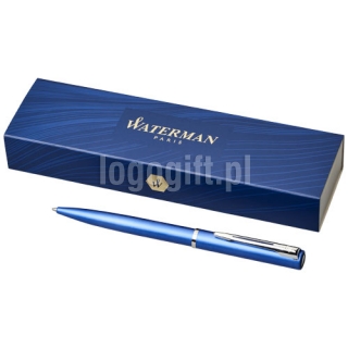 Długopis Allure WATERMAN