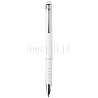 Długopis aluminiowy Glazed