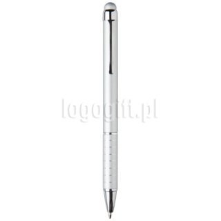 Długopis aluminiowy Glazed