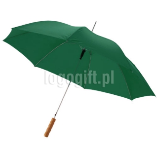 Parasol automatyczny Lisa 23 