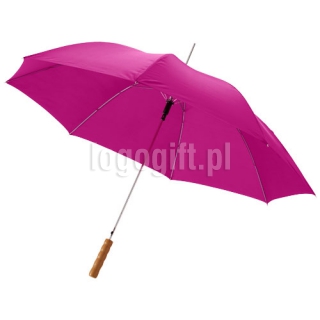 Parasol automatyczny Lisa 23 