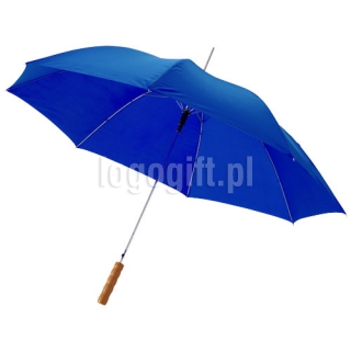 Parasol automatyczny Lisa 23 