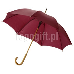 Parasol automatyczny Kyle 23 