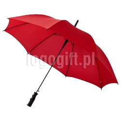 Parasol automatyczny Barry 23 