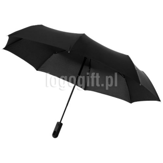 Parasol składany automatyczny Traveler MARKSMAN