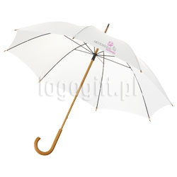 Parasol Jova 23 