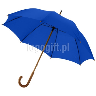 Parasol Jova 23 