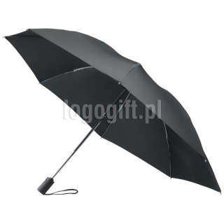 Parasol automatyczny Callao 23 