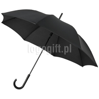 Parasol wiatroodporny Kaia 23 