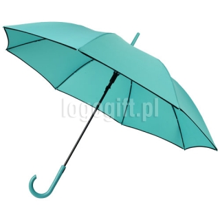 Parasol wiatroodporny Kaia 23 