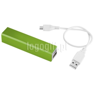 Power Bank 2200 mAh Volt