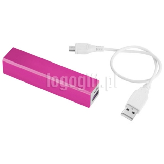 Power Bank 2200 mAh Volt