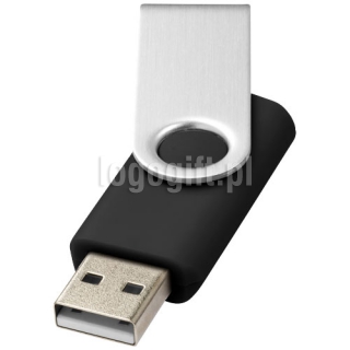 Pamięć USB Rotate Basic 1GB