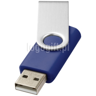 Pamięć USB Rotate Basic 2GB
