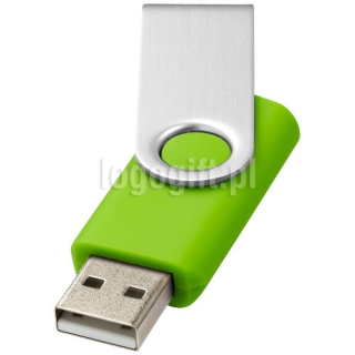 Pamięć USB Rotate Basic 2GB