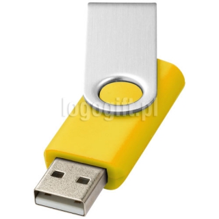 Pamięć USB Rotate Basic 2GB