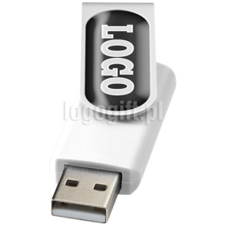 Pamięć USB Rotate Doming 2GB