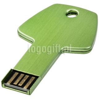 Pamięć USB Key 4GB