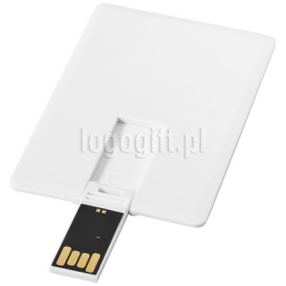 Karta USB slim 4GB