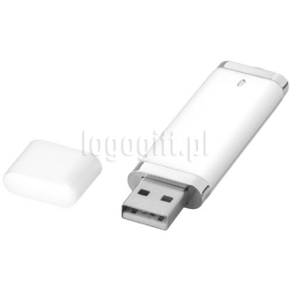 Pamięć USB Flat 2GB