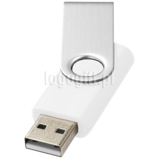 Pamięć USB Rotate Basic 16GB