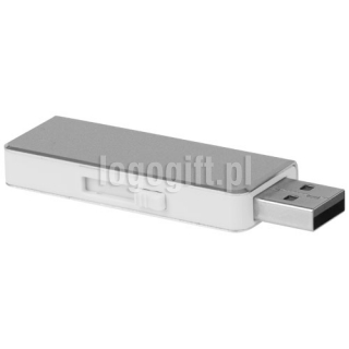 Pamięć USB 8 GB Glide