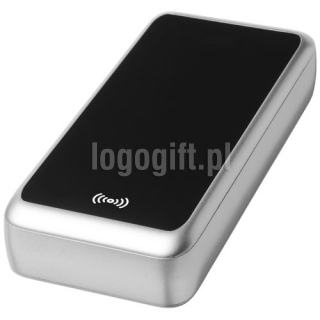 Power Bank indukcyjny 20 000 mAh Current