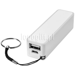 Power bank 2000mAh Jive 