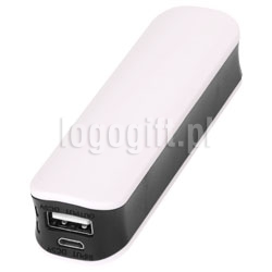 Power bank 2000mAh Edge