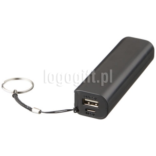 Power Bank 1200 mAh Span