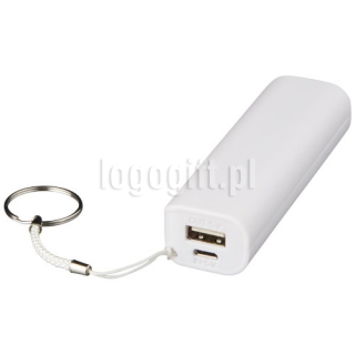 Power Bank 1200 mAh Span