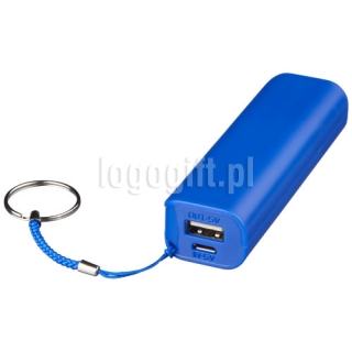 Power Bank 1200 mAh Span