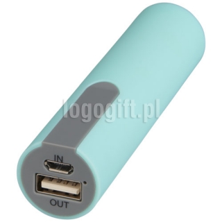 Power Bank 2200 mAh Jinn