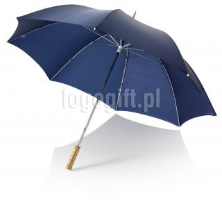 Parasol golfowy Karl 30 