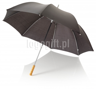 Parasol golfowy Karl 30 