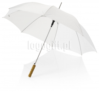 Parasol automatyczny Lisa 23 