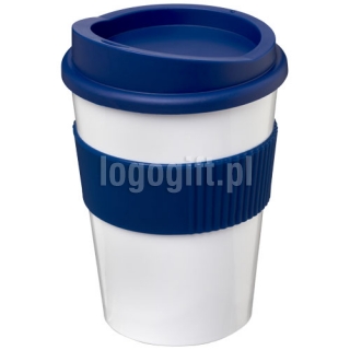 Kubek z serii Americano Medio 300 ml