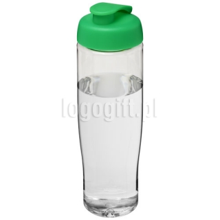 Bidon H2O Tempo 700 ml