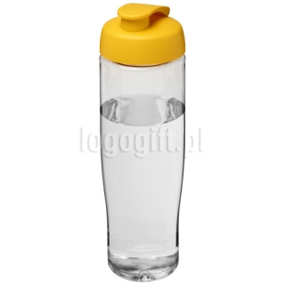 Bidon H2O Tempo 700 ml